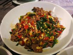 -壹盏灯(惠农店)