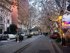 -中国工商银行(杭州羊坝头支行)