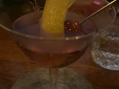 -OX BAR 拉培耶小镇(大连老街店)