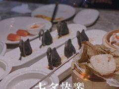 -悦秀·高级粤菜