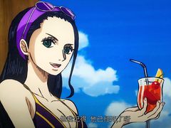 -AMG海上明珠影城(上海环球港RealDCinema店)