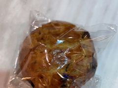 -可颂坊(凉城店)