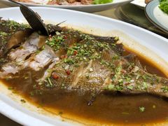 -映像威海·海鲜味道(经区店)