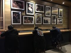 -新影联·华谊兄弟影院(望京店)