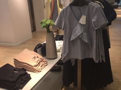 -COS(月星环球港店)