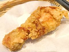 -好人民间小吃·番茄鱼酸菜鱼(木渎悠方店)