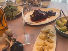 -澜小宴·锦绣江南(金沙滩店)