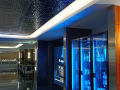 -美豪R酒店(成都春熙路太古里店)