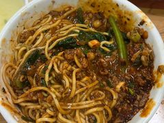 -朱儿面庄(洋河三路店)