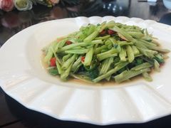 -浦江悦(陆家嘴保利广场店)