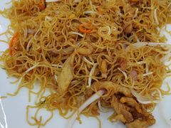 -南记食粥坊·宵夜大排档(莲花店)