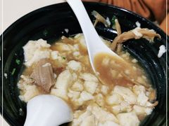 -东华豆花(漳州店)