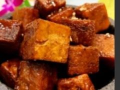 -后宫私房菜(汇客美食娱乐广场店)