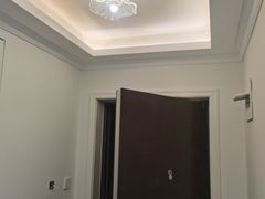 -星皖工长俱乐部·老房装修