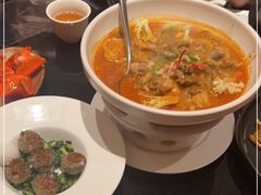 -闽和南(深圳万象城店)