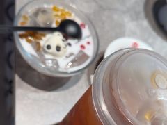 -老佛爷铜炉蛙锅(东门老街店)