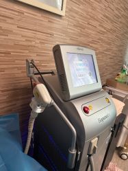 -比华利美容医院