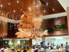 -卡拉卡拉漫温泉汗蒸