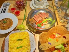-ROIIN用心(杭州首店)