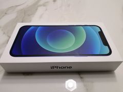 -Apple零售店(济南恒隆广场店)