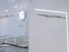 -欢牛蛋糕屋(萧山万象汇店)