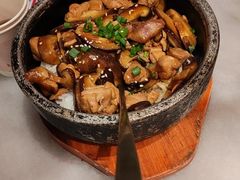 -韩宫宴和牛烤肉(合肥滨湖银泰城店)
