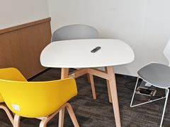 -启德考培雅思托福留学(香洲校区)