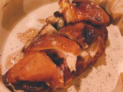 -胡桐里音乐酒馆(孝南店)