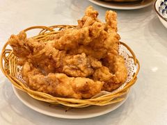-小实惠嘉(威海路店)