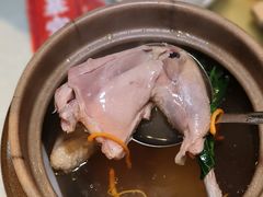 -神仙馆(衡山路店)