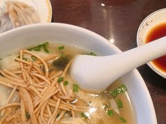 -熙盛源(苏苑街店)