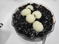 -Killiney Kopitiam(基利尼路67号店)