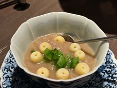 -拾久(朝阳公园店)