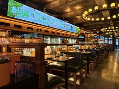 -COMMUNE幻师(上邦百汇城店)