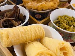 -鸡遇虾煲干锅火锅(小寨金莎店)
