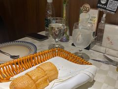 -西堤牛排(南京龙江店)