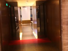 -深圳香格里拉酒店