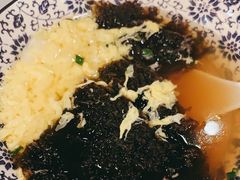 -镇江润扬大桥酒店