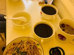 -富士康足浴休闲会所(锦华苑店)