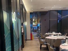 -渔舟意·湖南家宴(萝岗纳金城店)