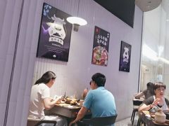 -炉角·鲍鱼牛腩煲(国贸商城店)