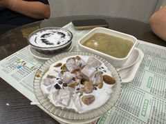 -仁信老铺(北滘店)