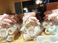 -九木杂物社(新奥购物中心店)