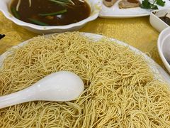 -九大簋家宴(北京路店)