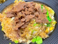 -唔止卤嘢·潮州府城菜(鹭江店)