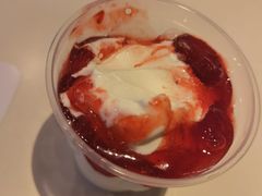 -麦当劳(北方国贸大厦店)