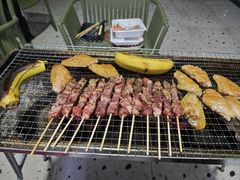 -美的鹭湖森林度假区