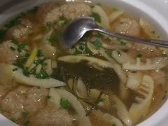 -眉州东坡(民族园店)