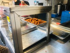 -陶记正宗德州扒鸡(科巷店)