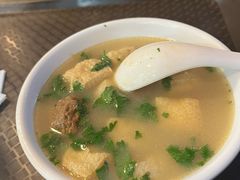 -牛街洪记小吃店(牛街店)